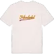 Munkedal baseball t-shirt