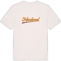 Munkerud baseball t-shirt