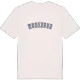 Munkerud college t-shirt