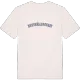 Munkhällgrundet college t-shirt