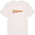 Munkhammar baseball t-shirt