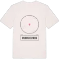 Munkholmen t-shirt