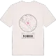 Munkkaa t-shirt