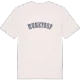 Munktorp college t-shirt
