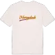 Muñogalindo baseball t-shirt
