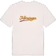 Münsingen baseball t-shirt