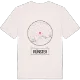 Münster t-shirt