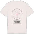 Munster t-shirt