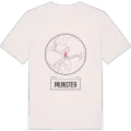 Munster t-shirt
