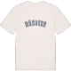 Münster college t-shirt