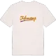 Munstorp baseball t-shirt