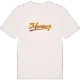 Muntarp baseball t-shirt