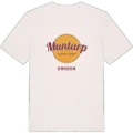 Muntarp cirkel t-shirt
