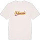 Muntebo baseball t-shirt
