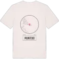Muntebo t-shirt