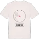 Muntebo t-shirt