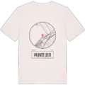 Muntelier t-shirt