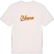 Muonio baseball t-shirt