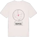 Mupperg t-shirt