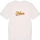 Mura baseball t-shirt