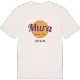 Mura cirkel t-shirt