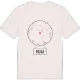 Mura t-shirt