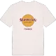 Muracciole cirkel t-shirt