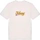 Muraj baseball t-shirt