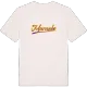 Muranbo baseball t-shirt