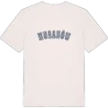 Muranów college t-shirt