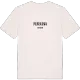 Murarna i Sverige t-shirt
