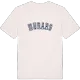Murars college t-shirt