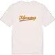 Murartorp baseball t-shirt