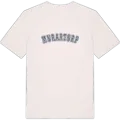 Murartorp college t-shirt
