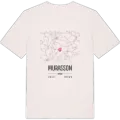 Murasson karta t-shirt