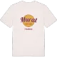 Murat cirkel t-shirt