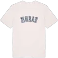 Murat college t-shirt