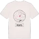Muratlı t-shirt