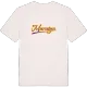 Muratyn baseball t-shirt