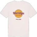 Muratyn cirkel t-shirt
