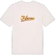 Murau baseball t-shirt