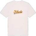 Murbo baseball t-shirt