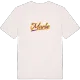 Murbo baseball t-shirt