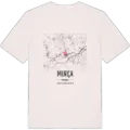 Murça karta t-shirt