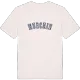Murchin college t-shirt