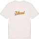 Mureck baseball t-shirt