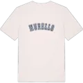 Murello college t-shirt