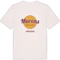 Murens cirkel t-shirt