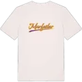 Murfatlar baseball t-shirt