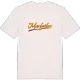 Murfatlar baseball t-shirt